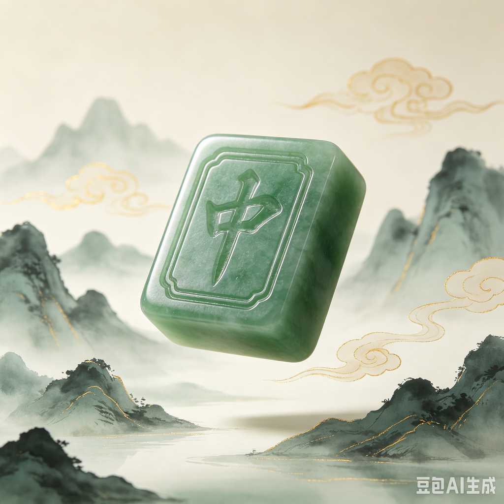 NorthDakota,mahjong