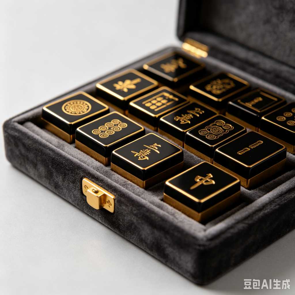 Naperville,mahjong