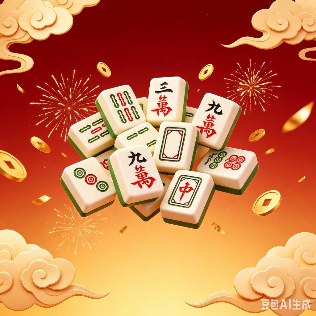 Bristol,mahjong