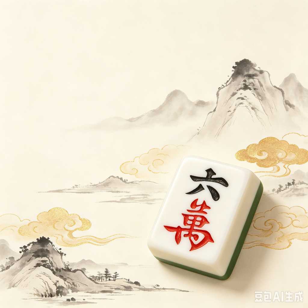 Edinburgh,mahjong