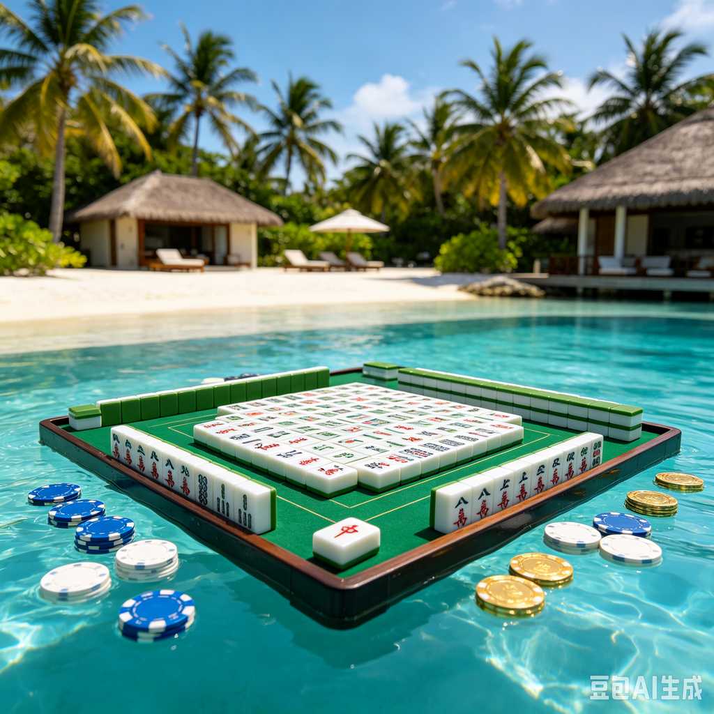 York,mahjong